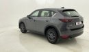 Mazda CX5 GT 2.5 | Zero Down Payment | Free Home Test Drive