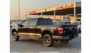 Ford F 150 FORD F-150