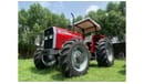 Massey Ferguson 385 BRAND NEW FOR EXPORTS