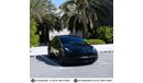 Tesla Model Y Tesla Model Y Performance    Dual Motor Auto Pilot GCC  Under Tesla Warranty