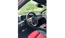 Mercedes-Benz A 200 Premium + 2.0L