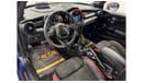 Mini Cooper John Cooper Works 2020 Mini Cooper JCW, Warranty, Full Mini Service History, Excellent Condition, GC