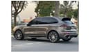 Porsche Cayenne PORSCHE CAYENNE GTS 2016 GCC IN PERFECT CONDITION