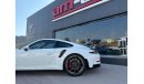 بورش 911 GT3 2017 Porsche GT3 RS