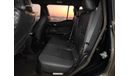 Toyota Prado PRADO 2.7 PETROL LIMITED NEW SHAPE 2024 MODEL