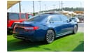 Lincoln Continental LINCOLIN, CONTINENTAL , V6,3.0, FULLOPTION, CLEAN TITLE