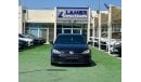 فولكس واجن جولف Golf GTI 2014 / One Owner / No accidents / Full option