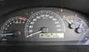 Toyota Camry Right Hand Drive Petrol 2.5L C021