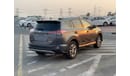 تويوتا راف ٤ XLE 2.5L 2018 TOYOTA RAV4 XLE HYBRID 4x4 FULL OPTIONS IMPORTED FROM USA