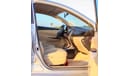 Toyota Yaris Toyota Yaris 1.5L 2021 GCC accident free in excellent condition 811 P.M