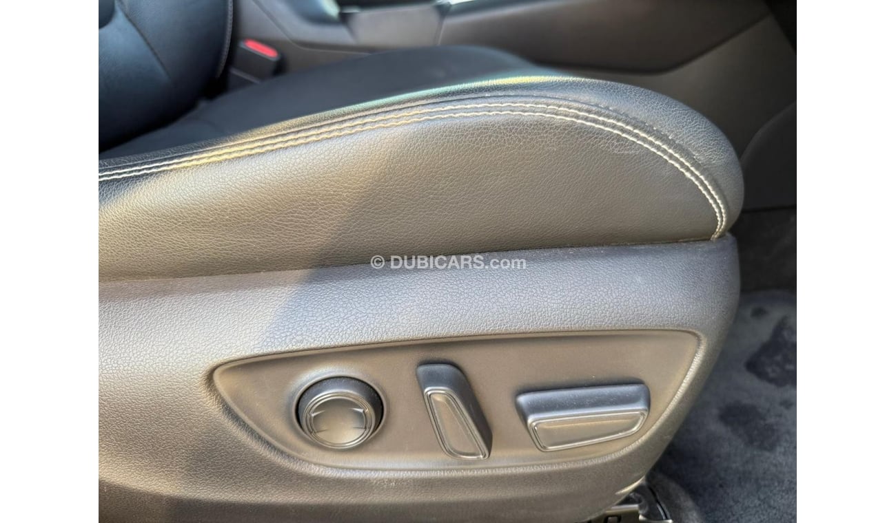 تويوتا راف ٤ SUNROOF | REAR VIEW CAMERA | 2.5L PETROL | HYBRID | AWD | RHD | 2021 | MEMORY SEAT