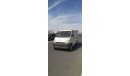 Toyota Lite Ace TOYOTA LITEACE CARGO VAN 1.5CC MT RWD PETROL ENGINE