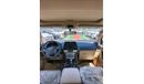 Toyota Prado VX1 TOYOTA PRADO VX 2.7 FULL OPTION