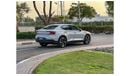 Polestar Polestar 2 NEW 2022 POLESTAR 2 / STANDARD RANG SINGLE MOTOR /BATTERY RANGE ( 485 KM) / 224 HP / WARRANTY