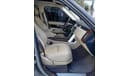 لاند روفر رينج روفر (آخر) Land Rover Range Rover HSE Top V6 2020 Gcc Specs Premium Colour