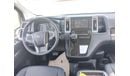 Toyota Granvia GRANVIA V