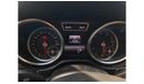 Mercedes-Benz GLS 400 Mercedes GLS400 2018  full option