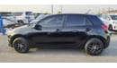 Kia Rio KIA RIO 2020 BLACK