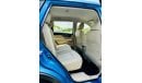 نيسان إكس تريل NISSAN XTRAIL 2.5L 2020 GCC VERY GOOD CONDITION