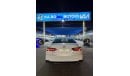 Toyota Camry LE STD Toyota Camry 2019 with an engine capacity of 2.5 four cylinders, the car is in good condition