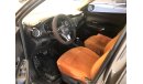 نيسان كيكس NISSAN KICKS 2023 SV 1.6 GCC SPEC. Free accident