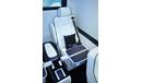 Mercedes-Benz Sprinter VIP Class 2.0 (RHD) | This car is in London and can be shipped to anywhere in the world