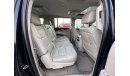 كاديلاك إسكالاد ESCALADE ESV PLATINUM 2015 GCC FULL OPITION // PERFECT CONDITION