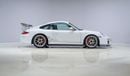 Porsche 911 RS -  Approved Prepared Vehicle