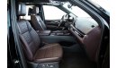 كاديلاك إسكالاد Cadillac Escalade 600 Platinum Sport