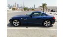 بي أم دبليو Z4 BMW Sdrive 23i