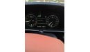 Land Rover Range Rover (other) 5.0L