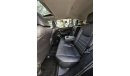 Toyota RAV4 XLE Full options premium