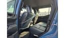 Toyota Prado ADV 1st Edition 2.4T First Edition 2.4T European Spec Dual Tone Color