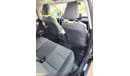 Toyota RAV4 GXR 2.5L 4WD TOYOTA RAV4 4WD XLE full Option