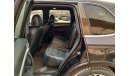 Porsche Cayenne PORSCHE CAYENNE TURBO 4.5L 2006 WITH SUNROOF, ELECTRIC LEATHER SEAT, T.V NAVIGATION AND MUCH MORE...