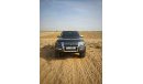 Mitsubishi Pajero GLS Top 3.5L