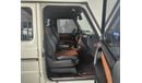 Mercedes-Benz G 63 AMG 5.5 L-8CYL FULL OPTION EXCELLENT CONDITION