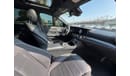 Mercedes-Benz E 63S 4MATIC+ 4.0L