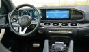 Mercedes-Benz GLS 450 Premium