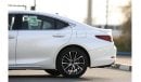 Lexus ES350 HURRY ES 350 AVAILABLE AT BEST PRICE in UAE | 2024