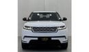 Land Rover Range Rover Velar P250 S 2.0L Petrol 2019 Range Rover Velar P250 S, Warranty, Full Range Rover Service History, Excell