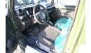 Suzuki Jimny Suzuki Jimny 1.5L PETROL / A/T / GLX ALL GRIP OFF ROAD-4X4-*5 DOORS