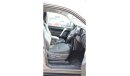 Toyota Prado LAND CRUISER PRADO TX