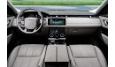 Land Rover Range Rover Velar P380 HSE V6 | 3,819 P.M  | 0% Downpayment | Excellent Condition!