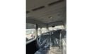 Nissan Urvan Nissan Urvan 2.5L 2024 best price for export!