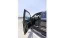 RAM 1500 Dodge RAM Limited Diesel - 2020 - Black