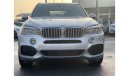 BMW X5M BMW X5 TWIN POWER Turbo 2015