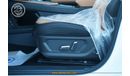 Haval Jolion HAVAL JOLION 1.5L TURBO FWD PETROL MODEL 2023 GCC SPECS (FOR EXPORT ONLY)