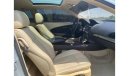 بي أم دبليو 630i BMW 630 GCC 2007 V6 Perfect condition - Full option -No accident history