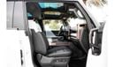 GMC Hummer EV 2022 GMC Hummer EV Pick Up Edition1 - White inside black & white | Export Only